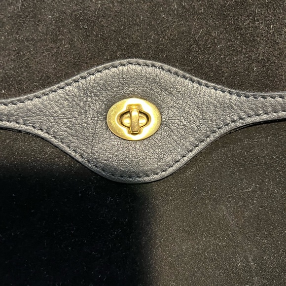 Steven Alan bag - Picture 6 of 8